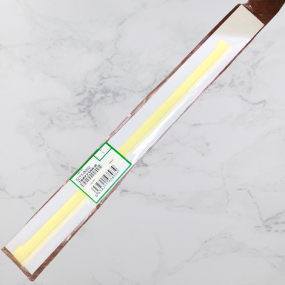 Lá lúa dán cum trống, cụm từ, cụm bell: Dùng cho các dòng máy in, máy photocopy Ricoh, Toshiba, Xerox, Konica, Kyocera, HP, Canon  ( HA - Hàng nhập khẩu )