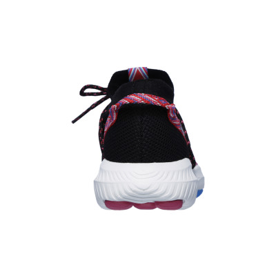 Giày nữ Skechers 15672-PERFORMANCE WOMENS-BKHP