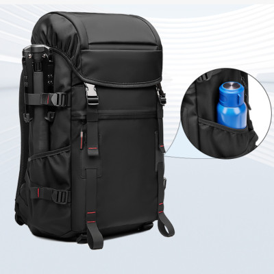 Balo du lịch công suất lớn đa chức năng thời trang cao cấp phong cách mới