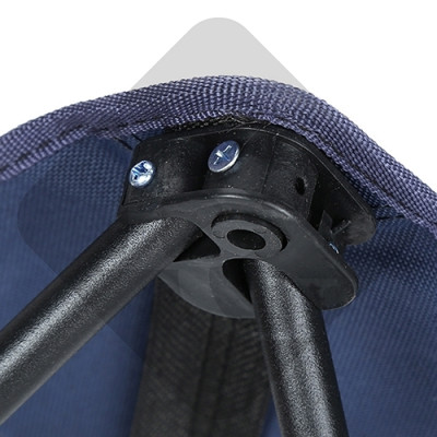 BG Ghế cắm trại model SD3 - SD5, câu cá,dã ngoại, du lịch, có thể gập lại, có túi ghế cắm trại ( hàng nhập khẩu)