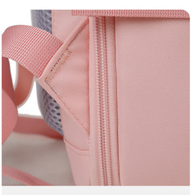 Balo laptop (15.6 inch) phong cách hiện đại - BEE GEE BLLT5621