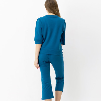 Bộ thun lửng Vincy BTL110W92