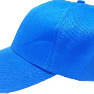 Mũ lưỡi trai thời trang cá tính (free size)