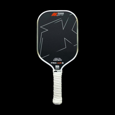 Vợt Pickleball PRO-AIR B - Aramid