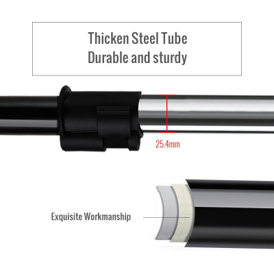 Giá treo quần áo HOME ORGANIZER chắc chắn,chịu lực tốt