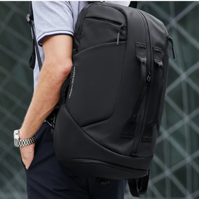 Balo du lịch đi làm đi chơi đi leo núi đa năng cao cấp phong cách mới