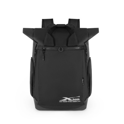 Balo du lịch Xbags Secret Xb 1201