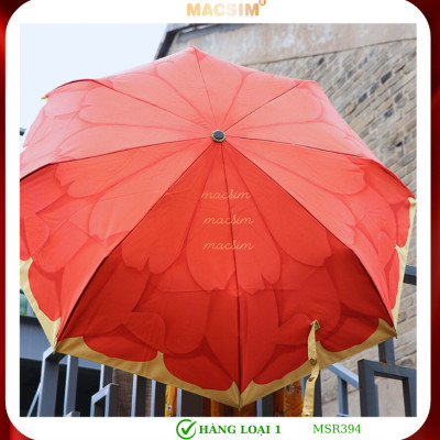 Ô Dù cao cấp Nhãn hiệu Macsim RST Mã R-394