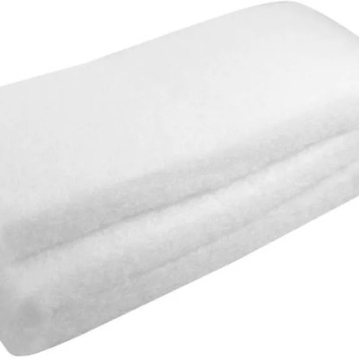 Bông Gòn Lọc Nước Hồ Cá 60x13cm | Vật Liệu Lọc Bể Cá Cảnh Cao Cấp