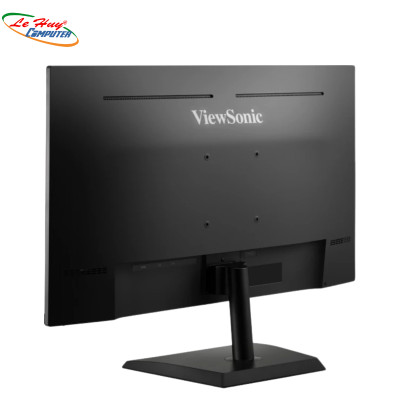 Màn hình Viewsonic VA2736-H | 27 inch, Full HD, IPS, 100Hz, 1ms, phẳng - Hàng Chính Hãng 
