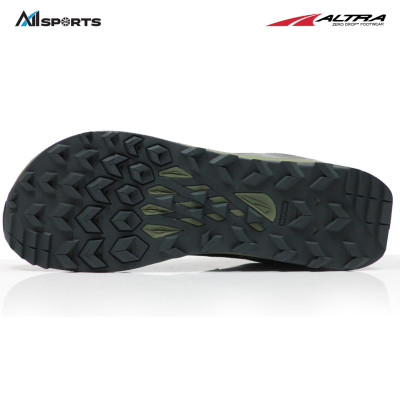 GIÀY CHẠY VÀ ĐI BỘ ĐỊA HÌNH NAM HIỆU ALTRA Lone Peak 7 - ALP2301010 ALP2301020 ALP2301010