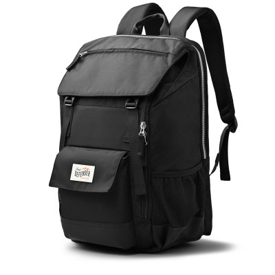  Balo du lịch thời trang MR VUI 987 - Hàng Chính hãng