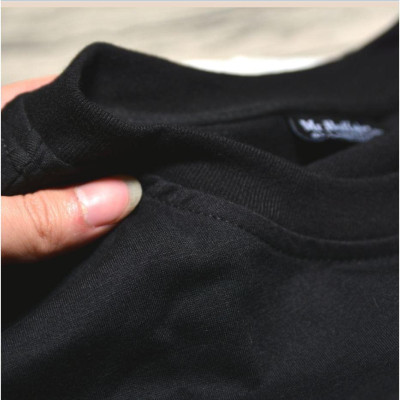 Áo Sweater cặp đôi nam nữ bắn tim dễ thương Mr.Buffalo