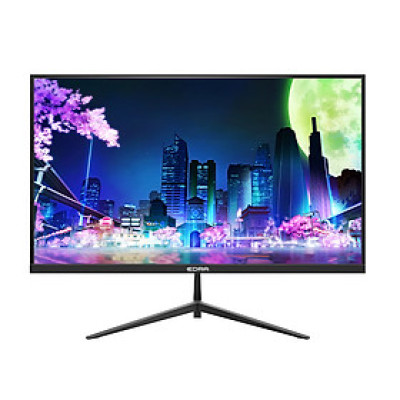 Màn hình Gaming EDRA EGM24F100H 24 inch  (23.8"/FHD/IPS/100Hz/1ms) - Hàng Chính Hãng