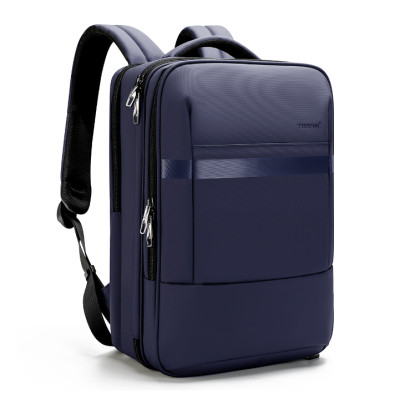 Balo du lịch thông minh đa chức năng thời trang cao cấp phong cách mới