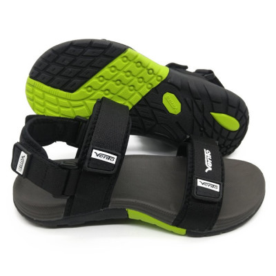 Giày Sandals Vento Nam Nữ Quai Ngang dạo phố đi chơi đi học NV4575