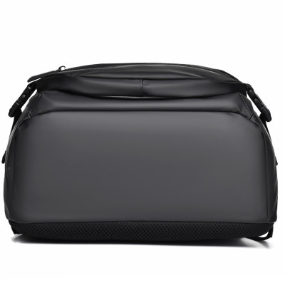 Balo laptop (15.6 inch) phong cách hiện đại - BEE GEE BLLT9099