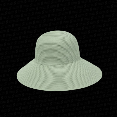 Mũ vành thời trang Nón Sơn chính hãng XH001-99A-XH2