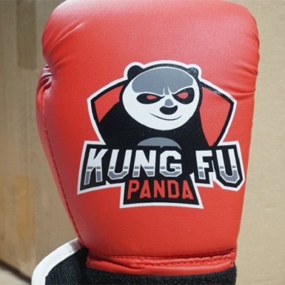 Găng tay đấm bốc Kangrui trẻ em 