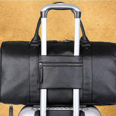 Túi xách du lịch thể thao nam công suất lớn chất lượng cao cấp phong cách mới