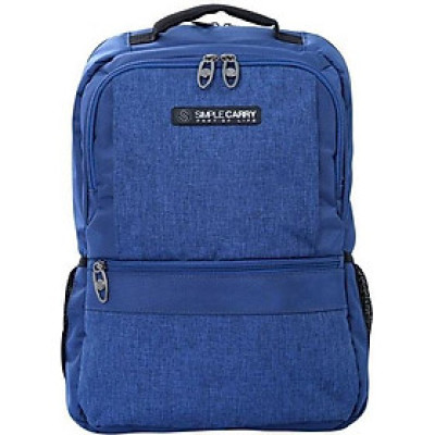 Balo laptop Simplecarry B2B03 
