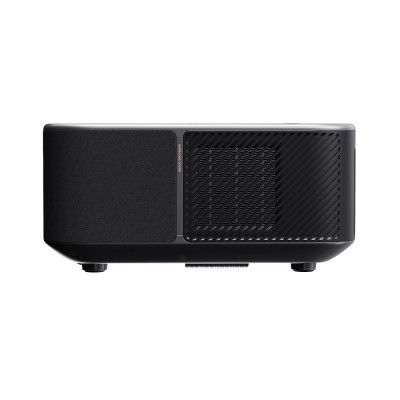 Máy chiếu thông minh Yaber K3 tích hợp loa JBL Android Tivi Netflix bản quyền  Full-HD 4K- Hàng Chính Hãng - Thương hiệu Máy chiếu gia đình và văn phòng hàng đầu