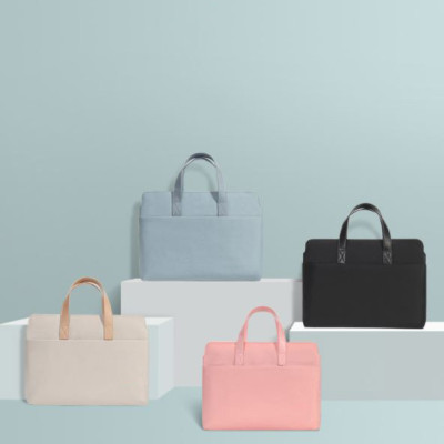 Túi xách chống sốc, cặp đựng laptop, macbook, máy tính xách tay