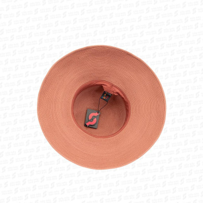 ƯU ĐÃI - Mũ vành thời trang NÓN SƠN chính hãng XH001-89A-HG4