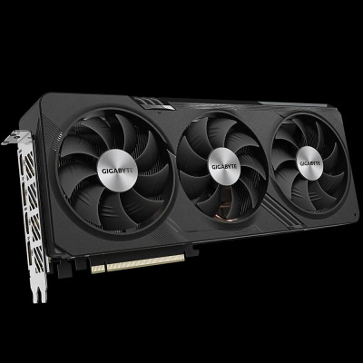 Card màn hình VGA Gigabyte Radeon RX 7800 XT GAMING OC 16G (R78XTGAMING OC-16GD) - Hàng Chính Hãng