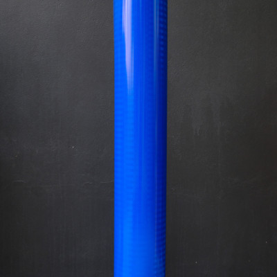 Màng phản quang 3M - serie 3400 - 1,22m x 5m