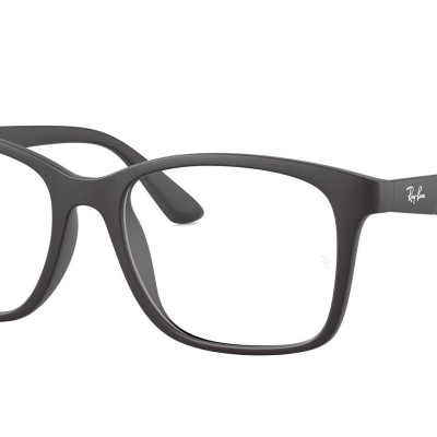 Mắt Kính Ray-Ban  - RX7059D 5196 -Eyeglasses