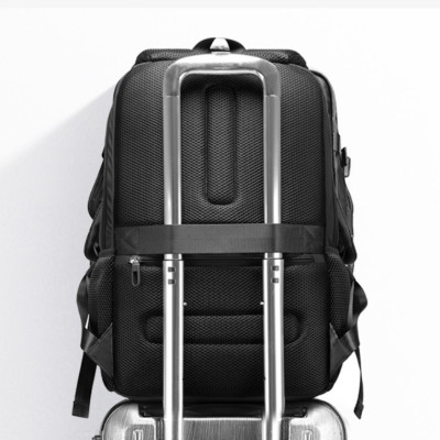 Balo laptop nam thông minh đa chức năng thời trang cao cấp phong cách mới