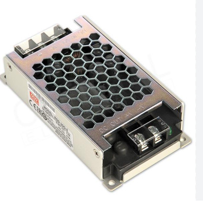 Nguồn Meanwell RSD-30G-5 Hàng nhập khẩu