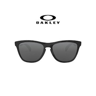 Mắt Kính Oakley Frogskins PRIZM - OO9245 924565