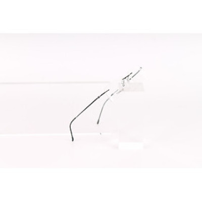 GỌNG KÍNH HỢP KIM ( KHOAN ỐC ) B1383