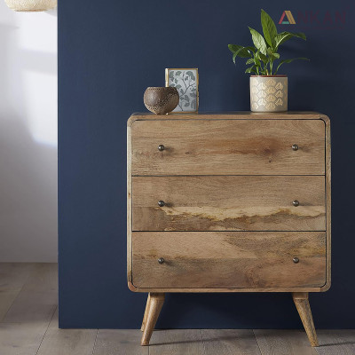 Đèn Gáo Dừa Đựng Nến Tealight Handmade Đèn Decor Tự Nhiên Trang Trí Spa Cafe Homestay