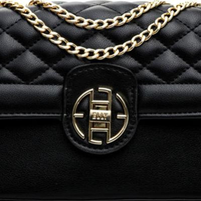 Túi Xách Nữ Thời Trang Cao Cấp Elly EL124