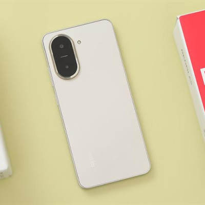Điện thoại Xiaomi Redmi A5 3GB/64GB - Hàng chính hãng