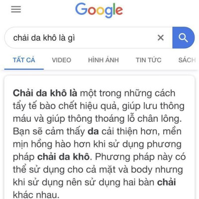 Dụng cụ chà lưng tắm, tạo bọt xà bông tắm, Cây tắm massage cán dài, cây gậy chà lưng khi tắm giá cực rẻ