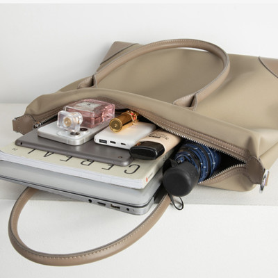 Túi xách túi đeo vai nữ thời trang cao cấp phong cách mới