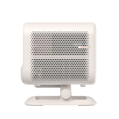 Máy chiếu thông minh Yaber L2 Plus - Hàng Chính Hãng - Thương hiệu Máy chiếu gia đình và văn phòng hàng đầu