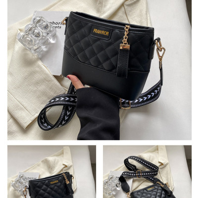 Túi xách nữ thời trang công sở cao cấp phong cách dễ thương – BEE GEE TN1067