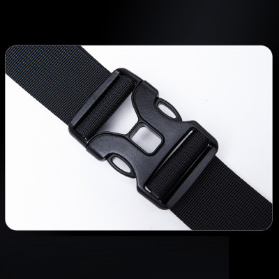 Túi đeo chéo nam phong cách mới  - BEE GEE TDCN9164