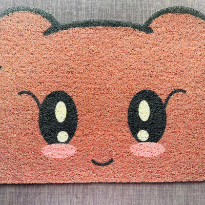 THẢM CÀO MÓNG MÈO BÀN CÀO MÓNG MÈO TẤM CÀO MÓNG MÈO CHO THÚ CƯNG MÈO