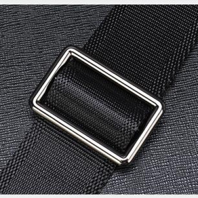 Cặp nam công sở cao cấp BHM7355 Da bò nguyên tấm. Túi xách công sở nam. Vừa laptop 14inch,phom cứng. Sang trọng, lịch lãm