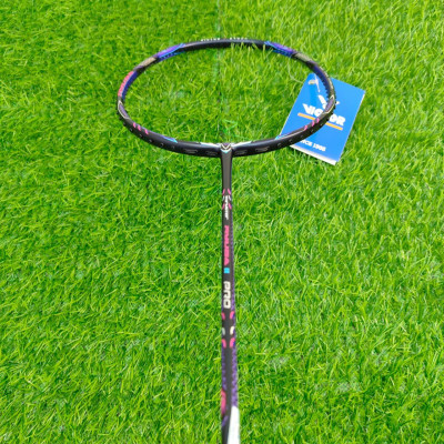 Vợt Cầu Lông Victor Thruster Ryuga II Pro 4U Chính Hãng