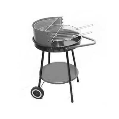 Bếp nướng ngoài trời Landmann 11009 - Giao mầu ngẫu nhiên