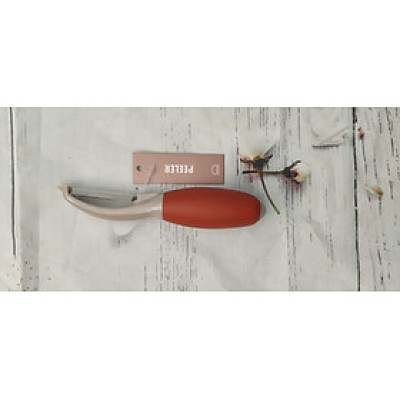 Dao Bào Kiểu Chữ I Lock&Lock LOL124