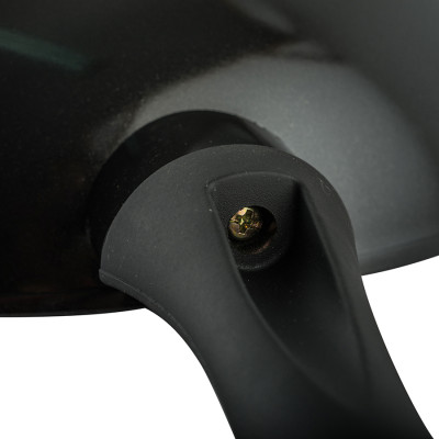 Chảo Sâu Lòng NAG2851 Đáy Từ 5 Lớp Chống Dính Cao Cấp Nagakawa (28cm) - Dùng Trên Mọi Loại Bếp - Hàng Chính Hãng