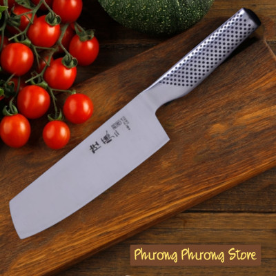 DAO THÁI CÔNG NGHỆ NHẬT ĐẲNG CẤP SATO JAPAN Mẫu Mới SIÊU BÉN - CÔNG NGHỆ ĐÚC NGUYÊN KHỐI NHẬT BẢN 